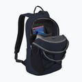 Zaino urbano Jack Wolfskin Yuma 18 l midnight sky 7