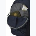 Zaino urbano Jack Wolfskin Yuma 18 l midnight sky 8