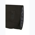 Beauty case Jack Wolfskin Konya obsidian moss 3