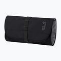 Beauty case Jack Wolfskin Konya black