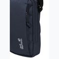 Bustina Jack Wolfskin Konya 1 l midnight sky 5