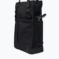 Borsa Jack Wolfskin Zoya 2IN1 15 l black 3