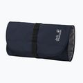 Beauty case Jack Wolfskin Konya midnight sky