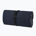 Beauty case Jack Wolfskin Konya midnight sky 2