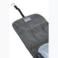 Beauty case Jack Wolfskin Konya midnight sky 6