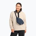 Marsupio Jack Wolfskin Konya 2 l midnight sky 7
