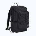 Zaino urbano Jack Wolfskin Berkley 24 l black 2