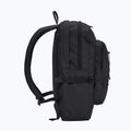 Zaino urbano Jack Wolfskin Berkley 24 l black 5