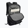 Zaino urbano Jack Wolfskin Berkley 24 l black 6