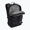 Zaino urbano Jack Wolfskin Berkley 24 l black 7