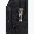 Zaino urbano Jack Wolfskin Berkley 24 l black 9