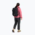 Zaino urbano Jack Wolfskin Berkley 24 l black 12