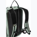 Zaino da ciclismo Jack Wolfskin Velocity 12 l green zinnia 13