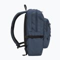 Zaino urbano Jack Wolfskin Berkley 24 l midnight sky 5