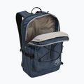 Zaino urbano Jack Wolfskin Berkley 24 l midnight sky 7