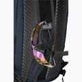 Zaino da ciclismo Jack Wolfskin Velocity 12 l midnight sky 13