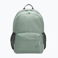 Zaino urbano per bambini Jack Wolfskin Rebel 25 l green zinnia
