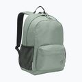 Zaino urbano per bambini Jack Wolfskin Rebel 25 l green zinnia 2