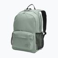 Zaino urbano per bambini Jack Wolfskin Rebel 25 l green zinnia 4