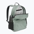 Zaino urbano per bambini Jack Wolfskin Rebel 25 l green zinnia 6