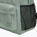 Zaino urbano per bambini Jack Wolfskin Rebel 25 l green zinnia 7