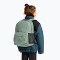 Zaino urbano per bambini Jack Wolfskin Rebel 25 l green zinnia 9