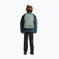 Zaino urbano per bambini Jack Wolfskin Rebel 25 l green zinnia 10