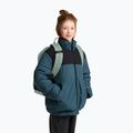 Zaino urbano per bambini Jack Wolfskin Rebel 25 l green zinnia 11