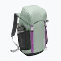 Zaino da trekking per bambini Jack Wolfskin Kids Explorer 20 l green zinnia 2