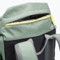Zaino da trekking per bambini Jack Wolfskin Kids Explorer 20 l green zinnia 11