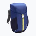 Zaino da trekking per bambini Jack Wolfskin Explorer 15 l blue orchid 2