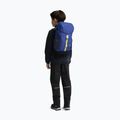 Zaino da trekking per bambini Jack Wolfskin Explorer 15 l blue orchid 13
