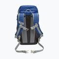 Zaino da trekking per bambini Jack Wolfskin Kids Explorer 20 l blue orchid 2