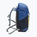 Zaino da trekking per bambini Jack Wolfskin Kids Explorer 20 l blue orchid 4