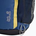 Zaino da trekking per bambini Jack Wolfskin Kids Explorer 20 l blue orchid 8