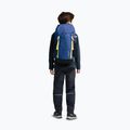 Zaino da trekking per bambini Jack Wolfskin Kids Explorer 20 l blue orchid 14