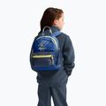 Zaino da trekking per bambini Jack Wolfskin Little Scout 10 l blue orchid 12