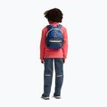 Zaino da trekking per bambini Jack Wolfskin Little Scout 10 l blue orchid 15