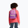 Zaino da trekking per bambini Jack Wolfskin Little Scout 10 l foxglove 12
