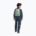 Zaino da trekking per bambini Jack Wolfskin Little Scout 10 l green zinnia 13
