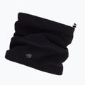 Scaldacollo Jack Wolfskin Vertigo Paw Loop black