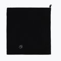 Scaldacollo Jack Wolfskin Vertigo Paw Loop black 2
