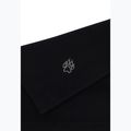 Scaldacollo Jack Wolfskin Vertigo Paw Loop black 3