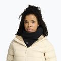 Scaldacollo Jack Wolfskin Vertigo Paw Loop black 4