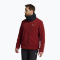 Scaldacollo Jack Wolfskin Vertigo Paw Loop black 5