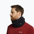 Scaldacollo Jack Wolfskin Vertigo Paw Loop black 7