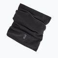 Scaldacollo Jack Wolfskin Real Stuff Loop black