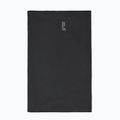 Scaldacollo Jack Wolfskin Real Stuff Loop black 2