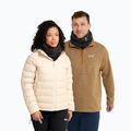 Scaldacollo Jack Wolfskin Real Stuff Loop black 4