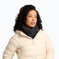 Scaldacollo Jack Wolfskin Real Stuff Loop black 5